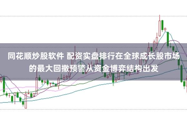 同花顺炒股软件 配资实盘排行在全球成长股市场的最大回撤预警从资金博弈结构出发