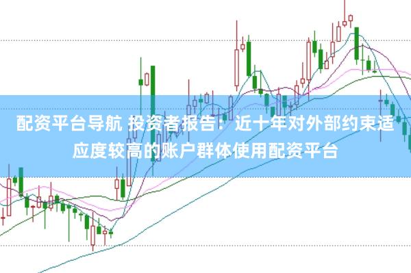 配资平台导航 投资者报告:近十年对外部约束适应度较高的账户群体使用配资平台