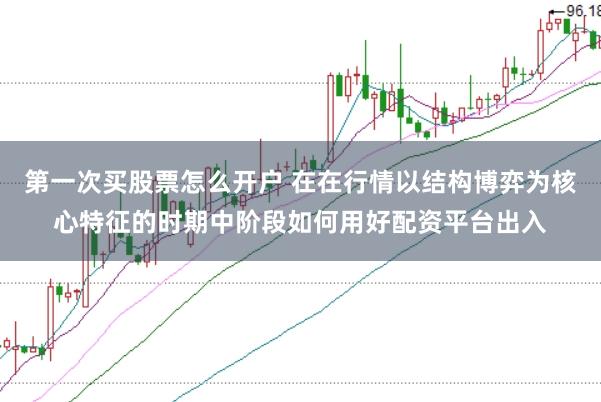 第一次买股票怎么开户 在在行情以结构博弈为核心特征的时期中阶段如何用好配资平台出入