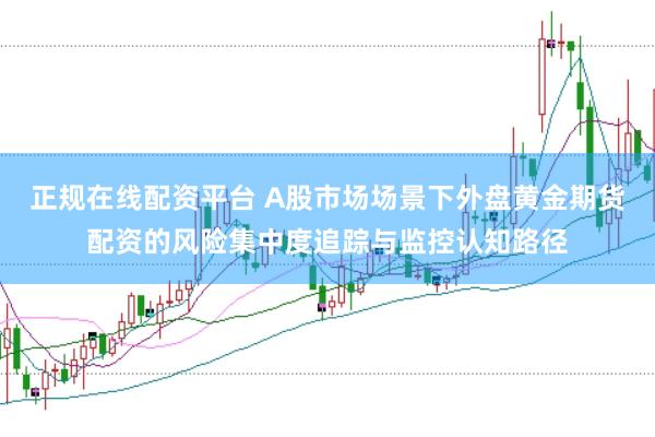 正规在线配资平台 A股市场场景下外盘黄金期货配资的风险集中度追踪与监控认知路径