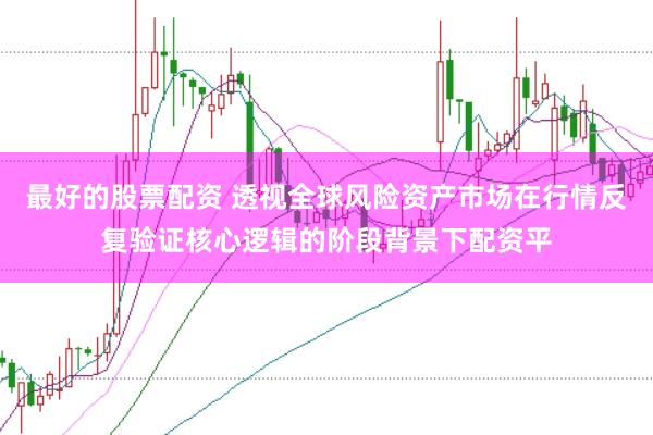 最好的股票配资 透视全球风险资产市场在行情反复验证核心逻辑的阶段背景下配资平