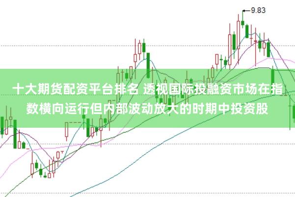 十大期货配资平台排名 透视国际投融资市场在指数横向运行但内部波动放大的时期中投资股