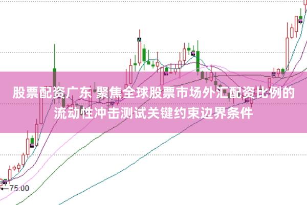 股票配资广东 聚焦全球股票市场外汇配资比例的流动性冲击测试关键约束边界条件