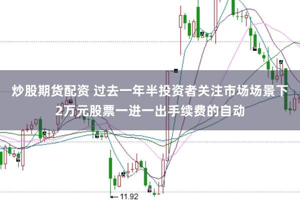 炒股期货配资 过去一年半投资者关注市场场景下2万元股票一进一出手续费的自动