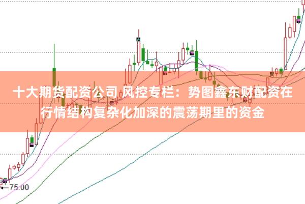 十大期货配资公司 风控专栏：势图鑫东财配资在行情结构复杂化加深的震荡期里的资金