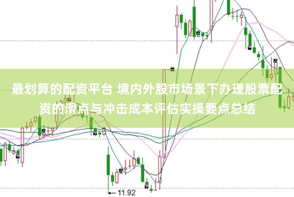 最划算的配资平台 境内外股市场景下办理股票配资的滑点与冲击成本评估实操要点总结