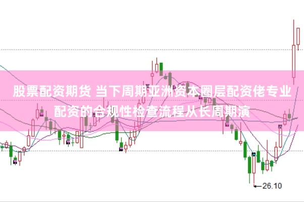 股票配资期货 当下周期亚洲资本圈层配资佬专业配资的合规性检查流程从长周期演