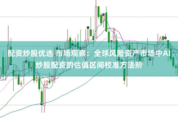 配资炒股优选 市场观察：全球风险资产市场中AI炒股配资的估值区间校准方法阶