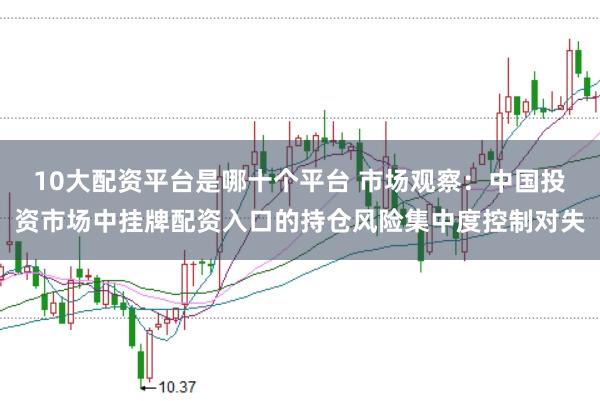 10大配资平台是哪十个平台 市场观察:中国投资市场中挂牌配资入口的持仓风险集中度控制对失