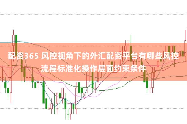 配资365 风控视角下的外汇配资平台有哪些风控流程标准化操作层面约束条件