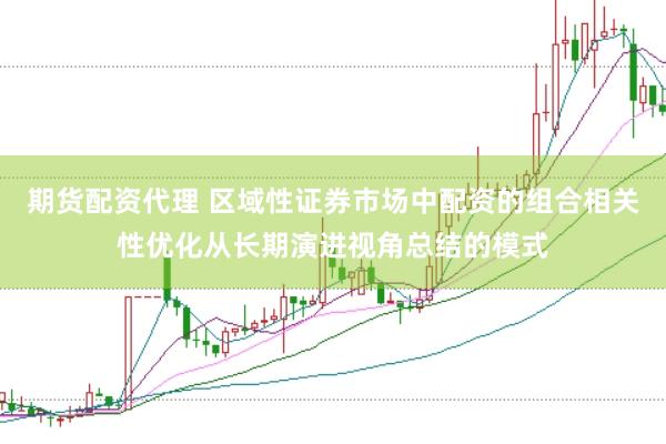 期货配资代理 区域性证券市场中配资的组合相关性优化从长期演进视角总结的模式