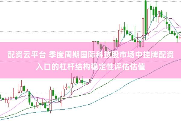 配资云平台 季度周期国际科技股市场中挂牌配资入口的杠杆结构稳定性评估估值