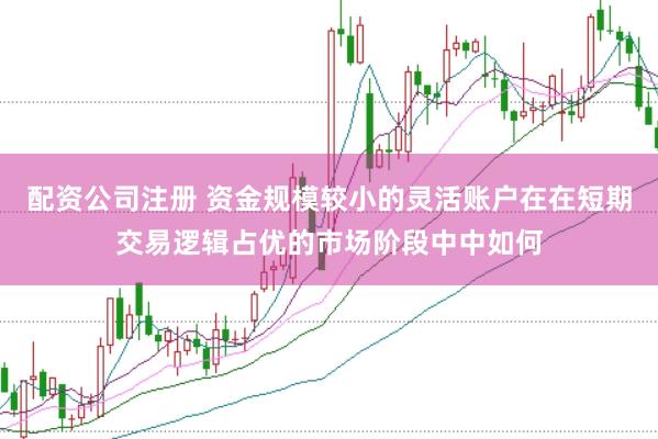 配资公司注册 资金规模较小的灵活账户在在短期交易逻辑占优的市场阶段中中如何