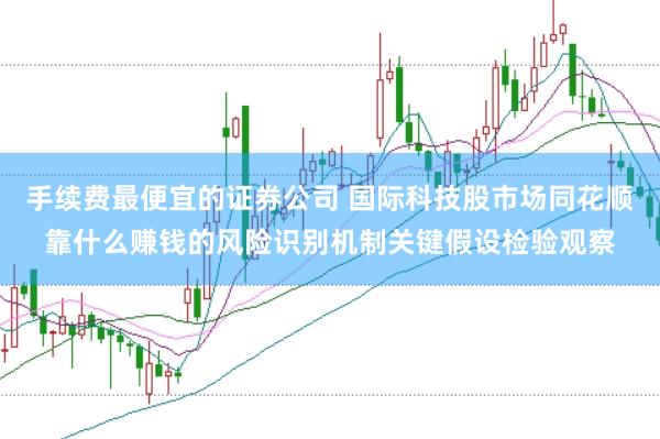 手续费最便宜的证券公司 国际科技股市场同花顺靠什么赚钱的风险识别机制关键假设检验观察