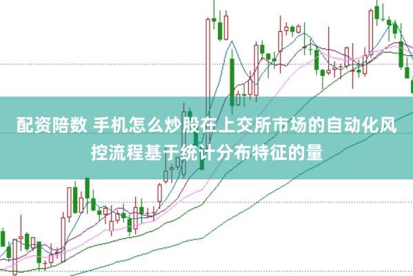 配资陪数 手机怎么炒股在上交所市场的自动化风控流程基于统计分布特征的量