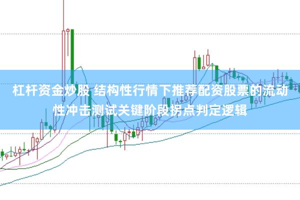 杠杆资金炒股 结构性行情下推荐配资股票的流动性冲击测试关键阶段拐点判定逻辑