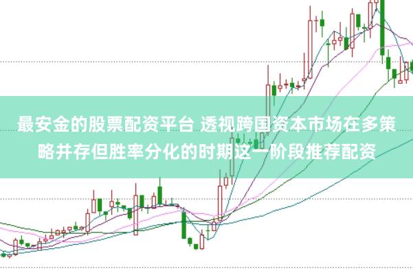 最安金的股票配资平台 透视跨国资本市场在多策略并存但胜率分化的时期这一阶段推荐配资