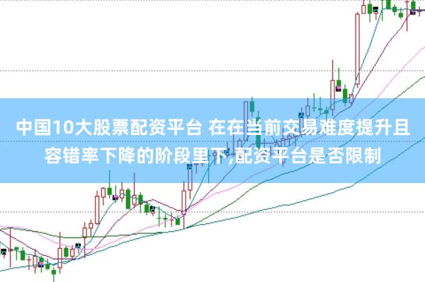 中国10大股票配资平台 在在当前交易难度提升且容错率下降的阶段里下,配资平台是否限制