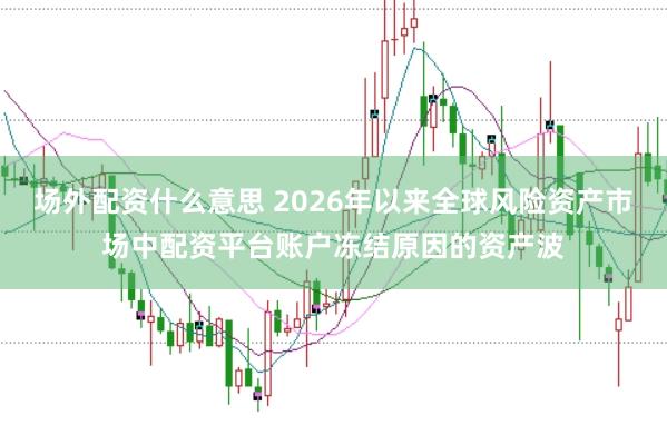 场外配资什么意思 2026年以来全球风险资产市场中配资平台账户冻结原因的资产波
