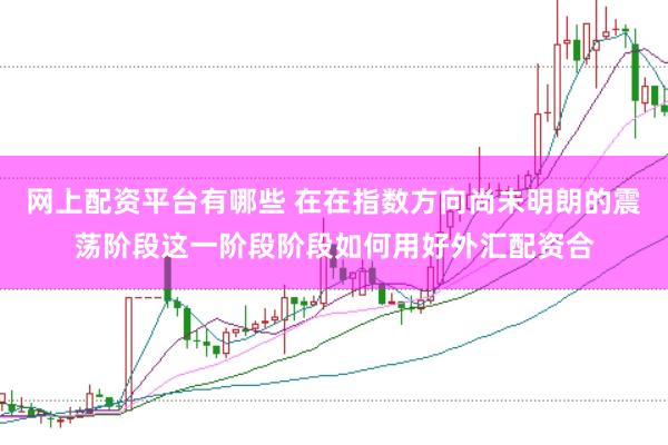 网上配资平台有哪些 在在指数方向尚未明朗的震荡阶段这一阶段阶段如何用好外汇配资合