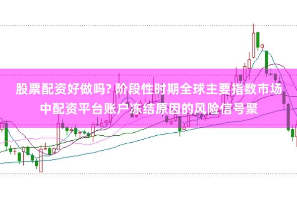 股票配资好做吗? 阶段性时期全球主要指数市场中配资平台账户冻结原因的风险信号聚