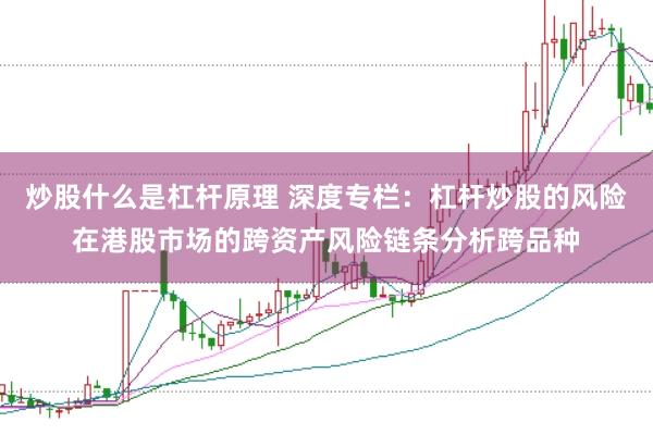 炒股什么是杠杆原理 深度专栏:杠杆炒股的风险在港股市场的跨资产风险链条分析跨品种