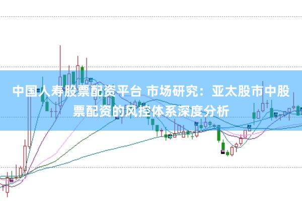 中国人寿股票配资平台 市场研究:亚太股市中股票配资的风控体系深度分析