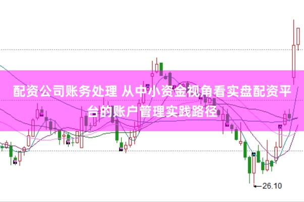 配资公司账务处理 从中小资金视角看实盘配资平台的账户管理实践路径