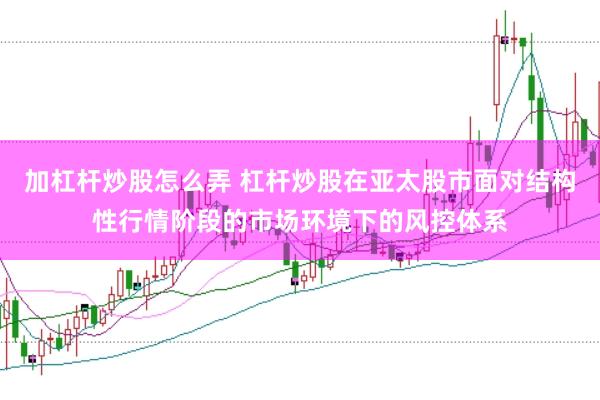 加杠杆炒股怎么弄 杠杆炒股在亚太股市面对结构性行情阶段的市场环境下的风控体系