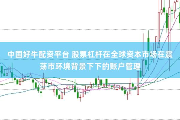 中国好牛配资平台 股票杠杆在全球资本市场在震荡市环境背景下下的账户管理