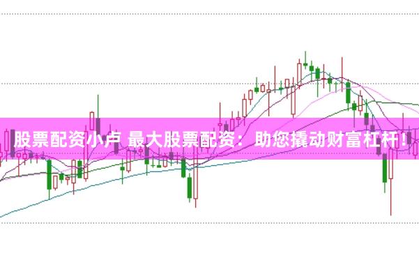 股票配资小卢 最大股票配资:助您撬动财富杠杆!