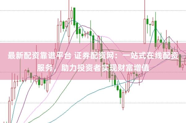 最新配资靠谱平台 证券配资网:一站式在线配资服务,助力投资者实现财富增值
