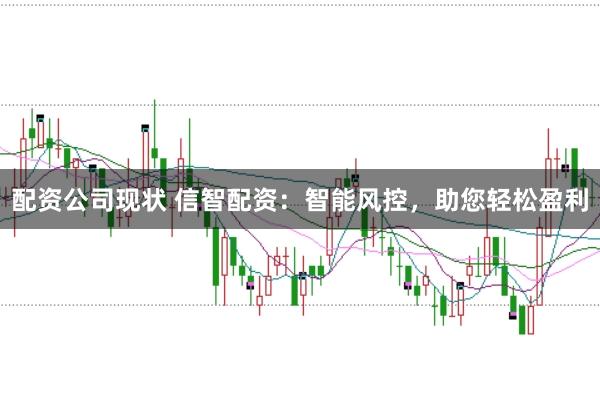 配资公司现状 信智配资:智能风控,助您轻松盈利