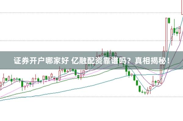 证券开户哪家好 亿融配资靠谱吗？真相揭秘！