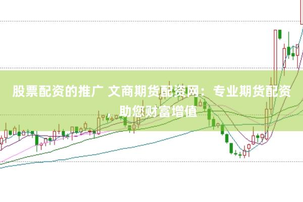 股票配资的推广 文商期货配资网：专业期货配资，助您财富增值