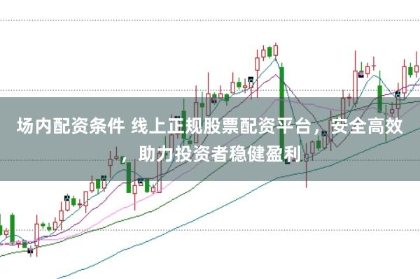 场内配资条件 线上正规股票配资平台，安全高效，助力投资者稳健盈利