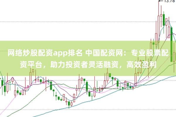 网络炒股配资app排名 中国配资网：专业股票配资平台，助力投资者灵活融资，高效盈利