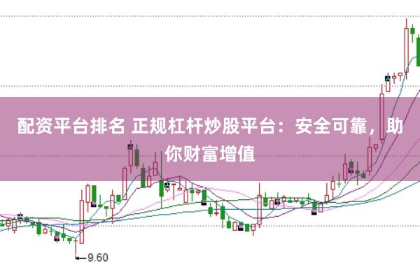 配资平台排名 正规杠杆炒股平台：安全可靠，助你财富增值