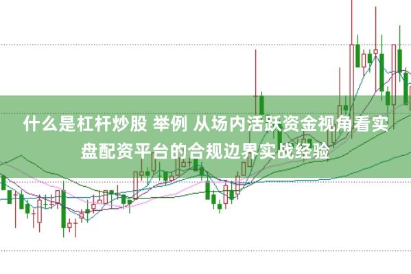 什么是杠杆炒股 举例 从场内活跃资金视角看实盘配资平台的合规边界实战经验