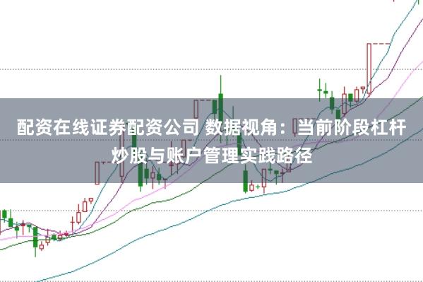 配资在线证券配资公司 数据视角：当前阶段杠杆炒股与账户管理实践路径
