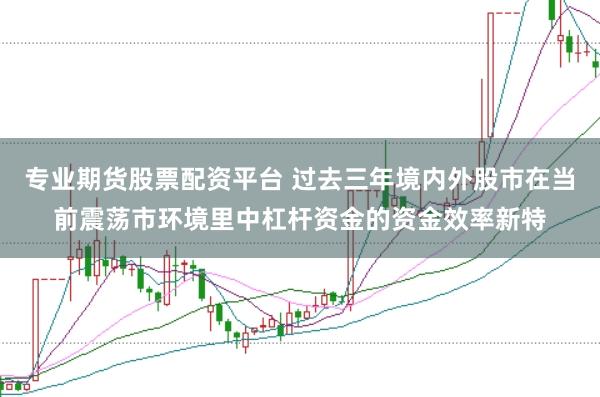 专业期货股票配资平台 过去三年境内外股市在当前震荡市环境里中杠杆资金的资金效率新特