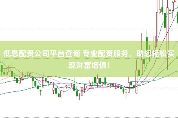 低息配资公司平台查询 专业配资服务，助您轻松实现财富增值！