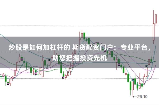 炒股是如何加杠杆的 期货配资门户:专业平台,助您把握投资先机
