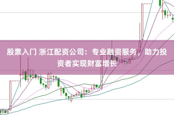 股票入门 浙江配资公司:专业融资服务,助力投资者实现财富增长
