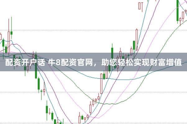 配资开户话 牛8配资官网，助您轻松实现财富增值