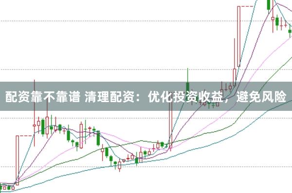 配资靠不靠谱 清理配资：优化投资收益，避免风险
