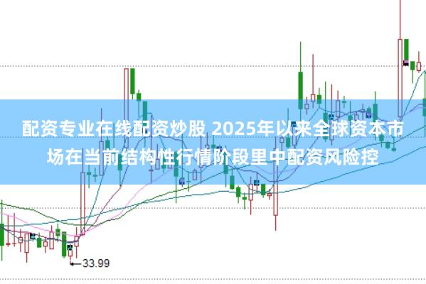 配资专业在线配资炒股 2025年以来全球资本市场在当前结构性行情阶段里中配资风险控