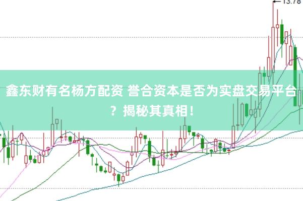 鑫东财有名杨方配资 誉合资本是否为实盘交易平台？揭秘其真相！