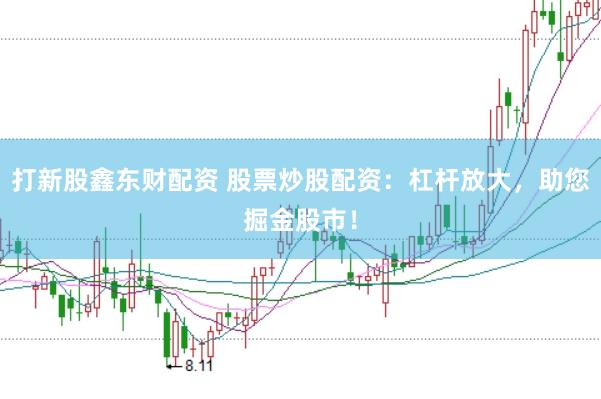 打新股鑫东财配资 股票炒股配资：杠杆放大，助您掘金股市！