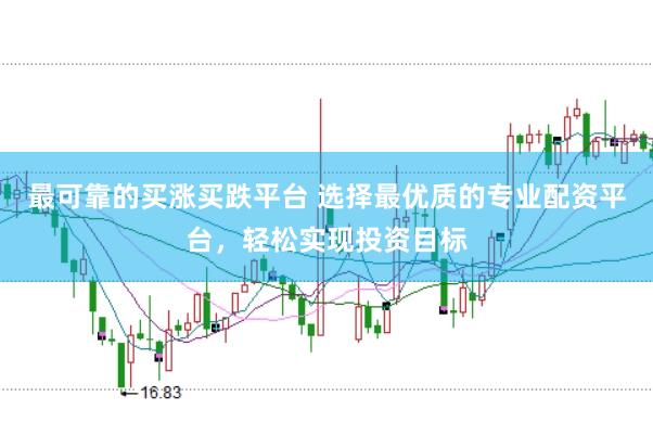 最可靠的买涨买跌平台 选择最优质的专业配资平台，轻松实现投资目标